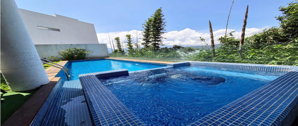 Foto de casa en , valle de bravo, valle de bravo, méxico, 0 foto 04 Foto de casa en venta en , valle de bravo, valle de bravo, méxico, 0 No. 04