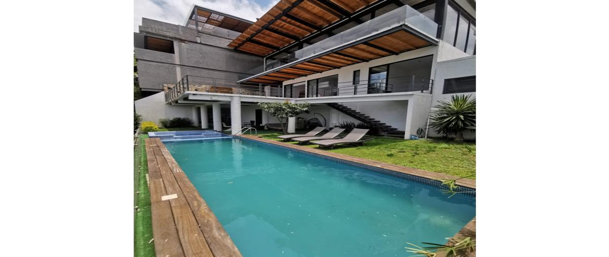 Foto de casa en , valle de bravo, valle de bravo, méxico, 0 foto 05 Foto de casa en venta en , valle de bravo, valle de bravo, méxico, 0 No. 05