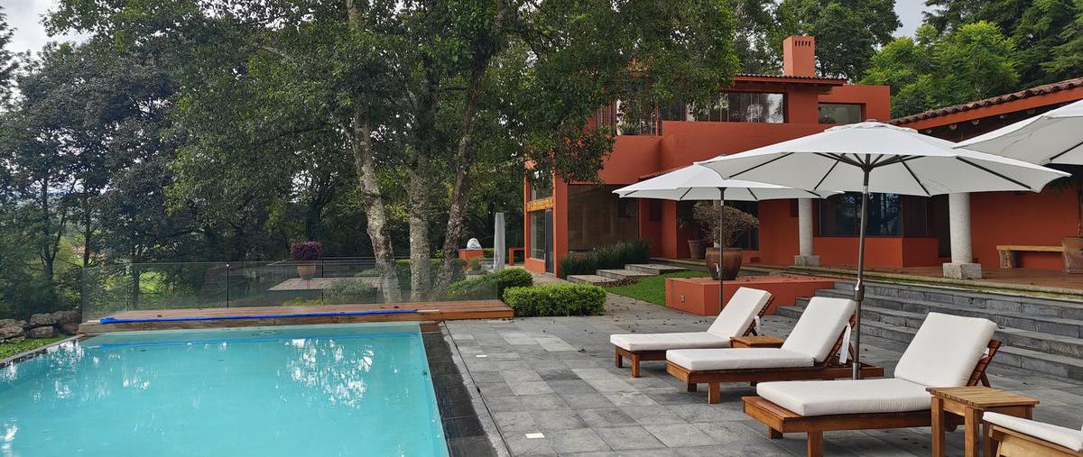 Foto de casa en , valle de bravo, valle de bravo, méxico, 0 foto 01 Foto de casa en renta en , valle de bravo, valle de bravo, méxico, 0 No. 01