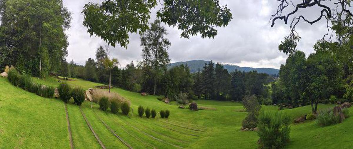 Foto de casa en , valle de bravo, valle de bravo, méxico, 0 foto 04 Foto de casa en renta en , valle de bravo, valle de bravo, méxico, 0 No. 04