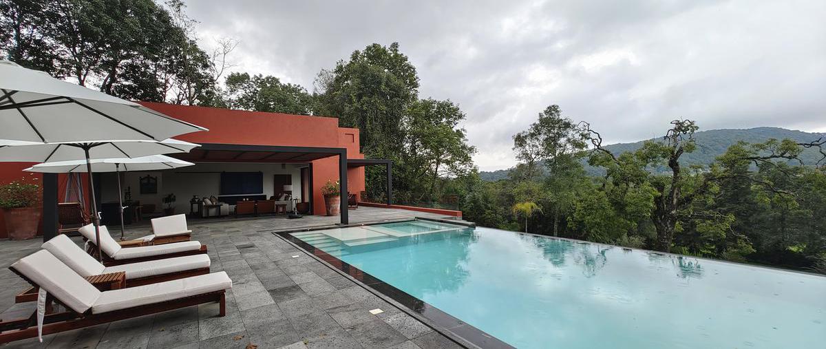 Foto de casa en , valle de bravo, valle de bravo, méxico, 0 foto 05 Foto de casa en renta en , valle de bravo, valle de bravo, méxico, 0 No. 05