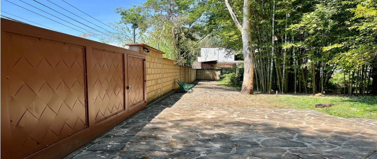 Foto de terreno habitacional en venta en  , valle de bravo, valle de bravo, méxico, 26301928 No. 03