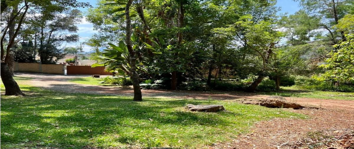 Foto de terreno habitacional en venta en  , valle de bravo, valle de bravo, méxico, 26301928 No. 05