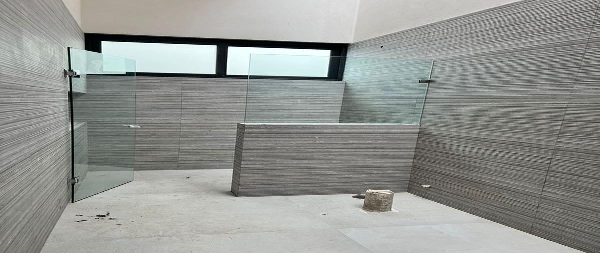 Foto de casa en venta en  , valle de bravo, valle de bravo, méxico, 26562854 No. 03