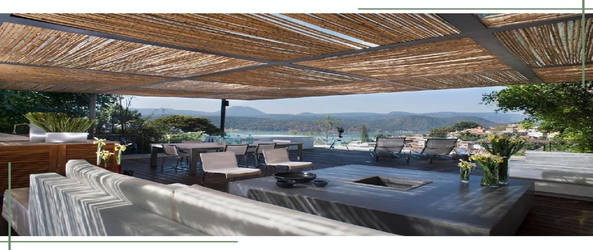 Foto de casa en , valle de bravo, valle de bravo, méxico, 26562857 foto 01 Foto de casa en venta en , valle de bravo, valle de bravo, méxico, 26562857 No. 01