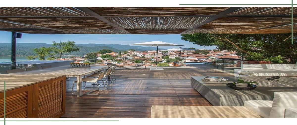 Foto de casa en , valle de bravo, valle de bravo, méxico, 26562857 foto 02 Foto de casa en venta en , valle de bravo, valle de bravo, méxico, 26562857 No. 02