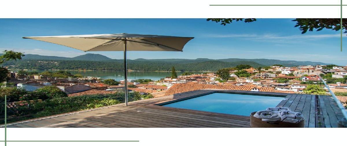 Foto de casa en , valle de bravo, valle de bravo, méxico, 26562857 foto 03 Foto de casa en venta en , valle de bravo, valle de bravo, méxico, 26562857 No. 03