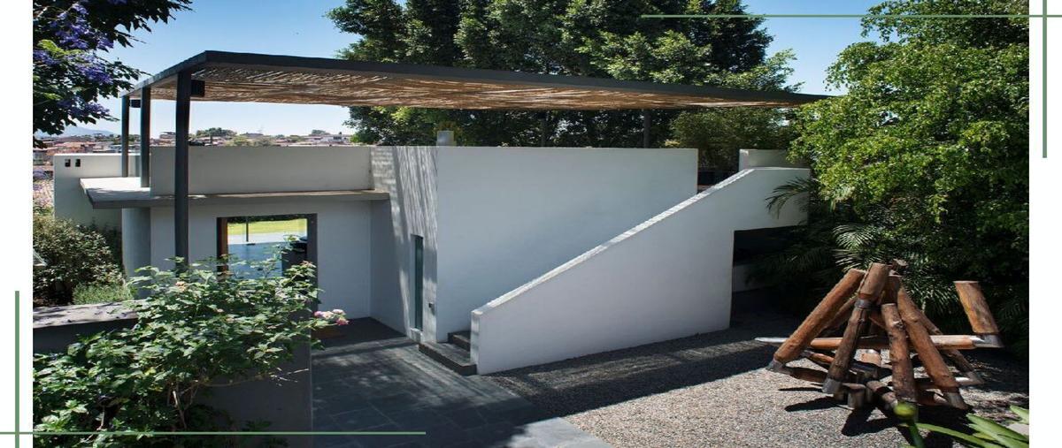 Foto de casa en , valle de bravo, valle de bravo, méxico, 26562857 foto 05 Foto de casa en venta en , valle de bravo, valle de bravo, méxico, 26562857 No. 05