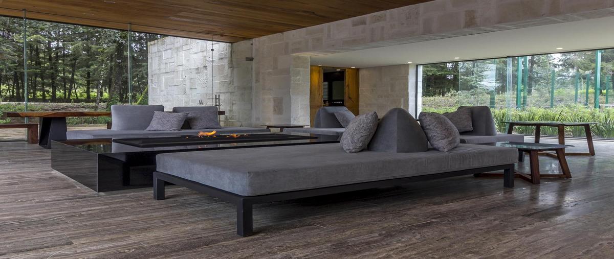 Foto de rancho en venta en  , valle de bravo, valle de bravo, méxico, 26775721 No. 03