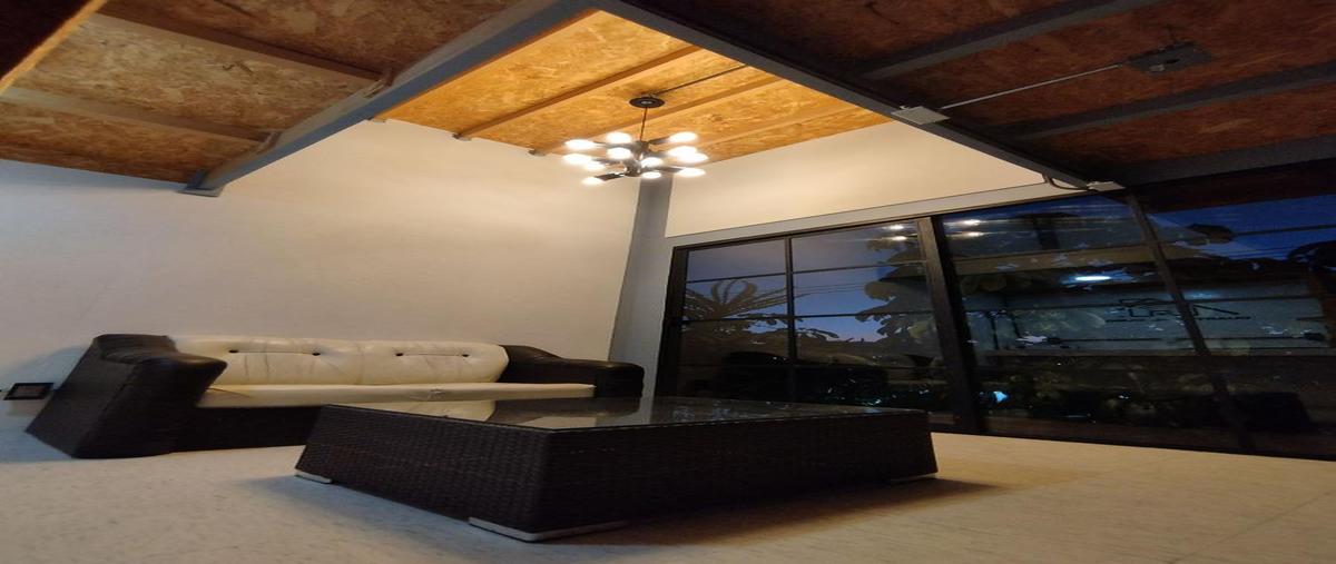 Foto de casa en venta en  , valle de bravo, valle de bravo, méxico, 0 No. 03