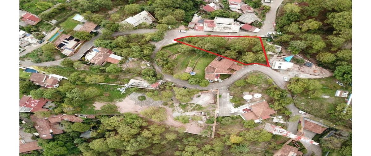 Foto de terreno habitacional en , valle de bravo, valle de bravo, méxico, 0 foto 01 Foto de terreno habitacional en venta en , valle de bravo, valle de bravo, méxico, 0 No. 01