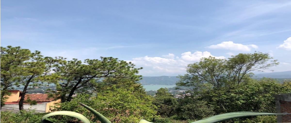 Foto de terreno habitacional en , valle de bravo, valle de bravo, méxico, 0 foto 01 Foto de terreno habitacional en venta en , valle de bravo, valle de bravo, méxico, 0 No. 01