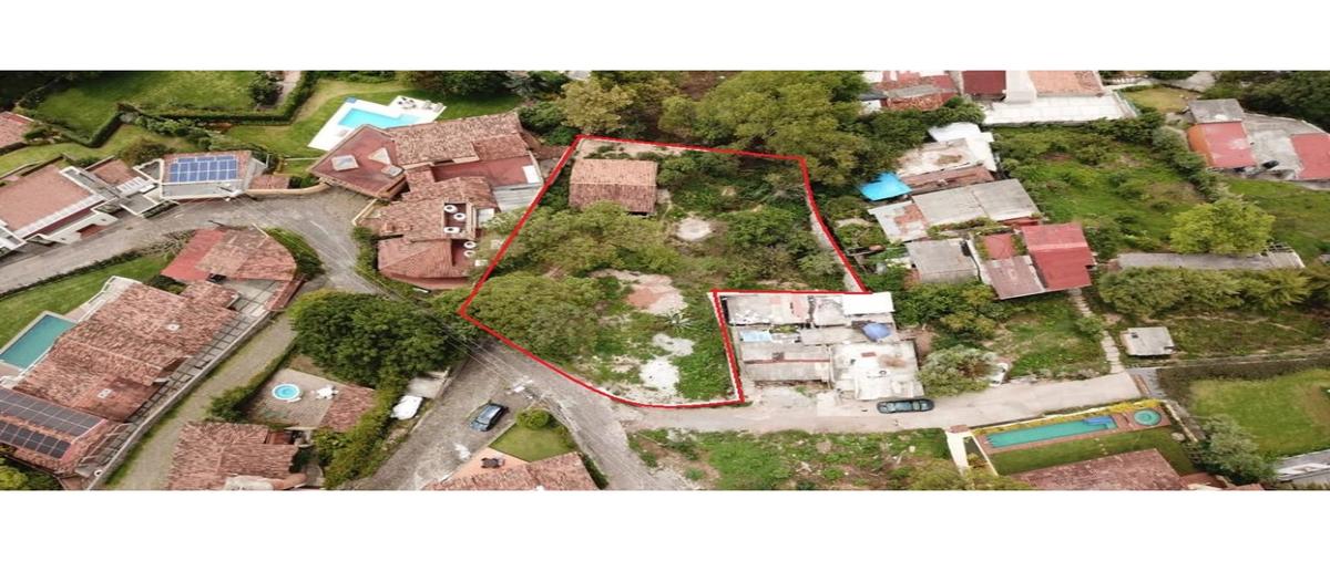 Foto de terreno habitacional en , valle de bravo, valle de bravo, méxico, 0 foto 02 Foto de terreno habitacional en venta en , valle de bravo, valle de bravo, méxico, 0 No. 02