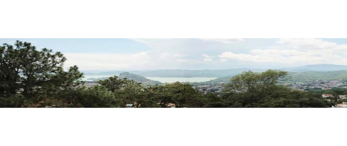 Foto de terreno habitacional en , valle de bravo, valle de bravo, méxico, 0 foto 04 Foto de terreno habitacional en venta en , valle de bravo, valle de bravo, méxico, 0 No. 04