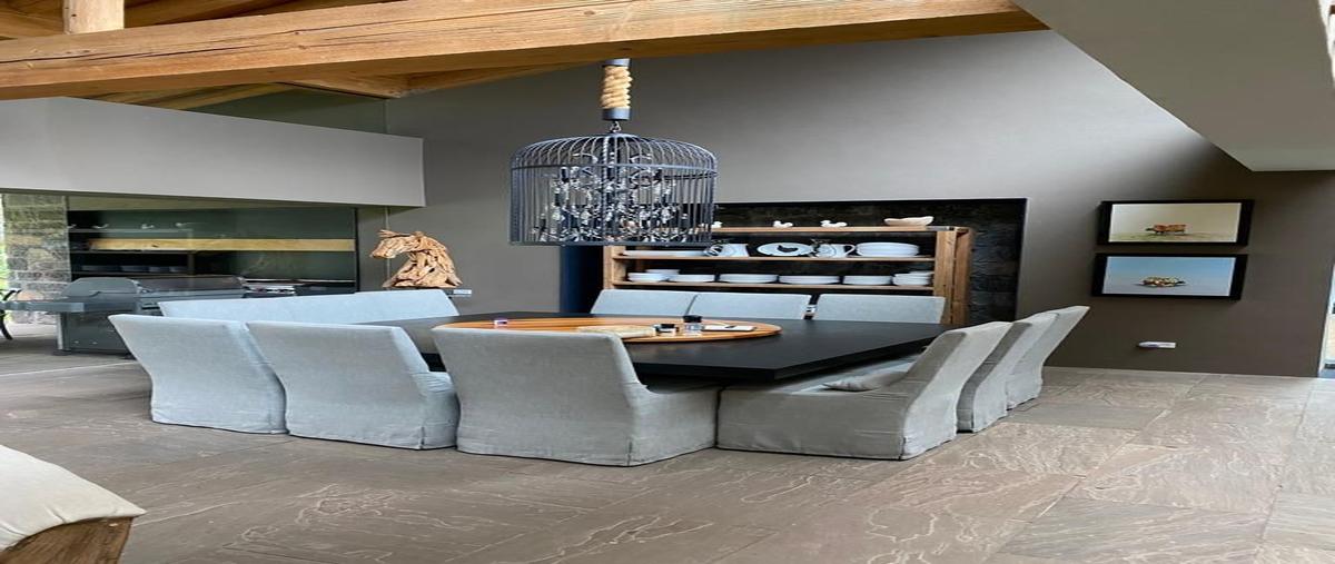 Foto de rancho en venta en  , valle de bravo, valle de bravo, méxico, 27026574 No. 03