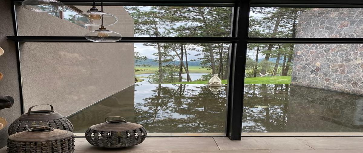 Foto de rancho en venta en  , valle de bravo, valle de bravo, méxico, 27026574 No. 05