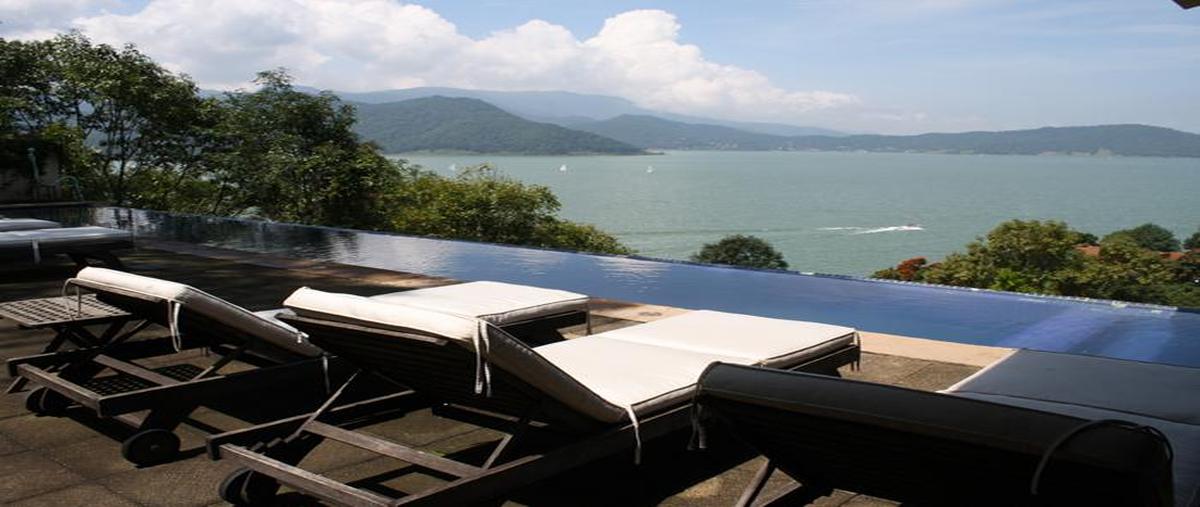 Foto de casa en , valle de bravo, valle de bravo, méxico, 0 foto 02 Foto de casa en renta en , valle de bravo, valle de bravo, méxico, 0 No. 02