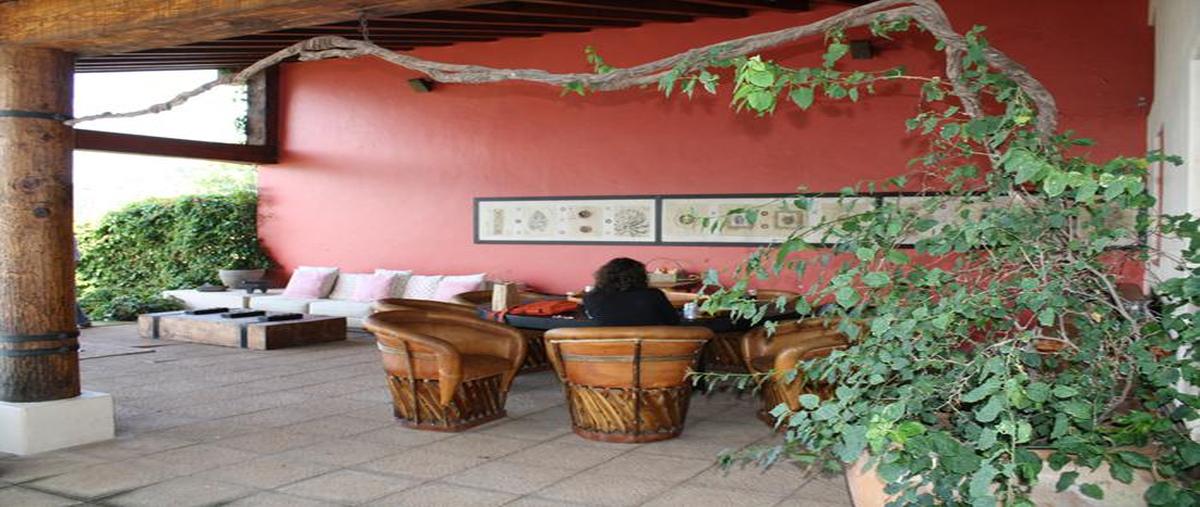 Foto de casa en , valle de bravo, valle de bravo, méxico, 0 foto 03 Foto de casa en renta en , valle de bravo, valle de bravo, méxico, 0 No. 03