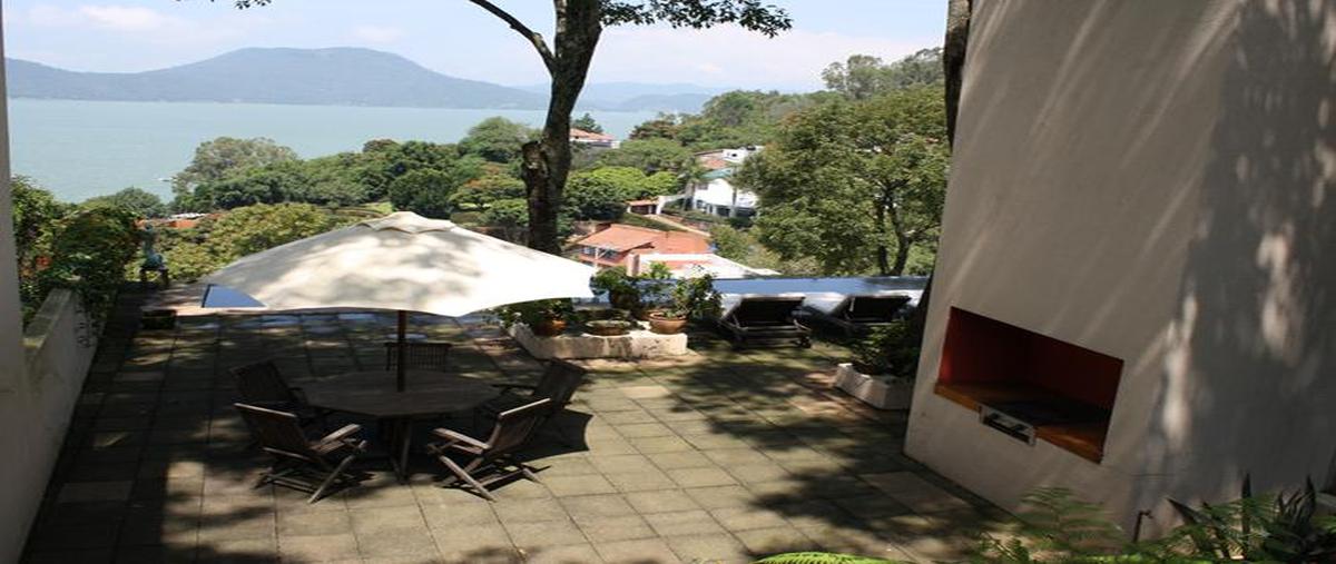Foto de casa en , valle de bravo, valle de bravo, méxico, 0 foto 04 Foto de casa en renta en , valle de bravo, valle de bravo, méxico, 0 No. 04