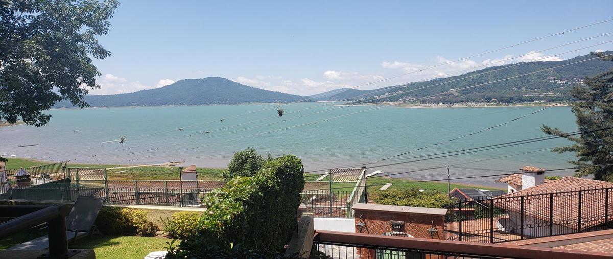 Foto de casa en venta en  , valle de bravo, valle de bravo, méxico, 0 No. 03
