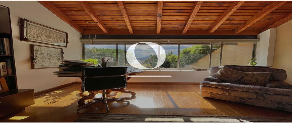 Foto de casa en venta en  , valle de bravo, valle de bravo, méxico, 0 No. 03