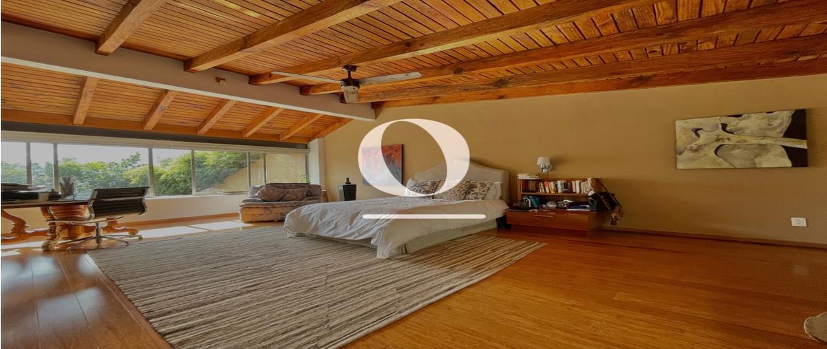 Foto de casa en venta en  , valle de bravo, valle de bravo, méxico, 0 No. 04