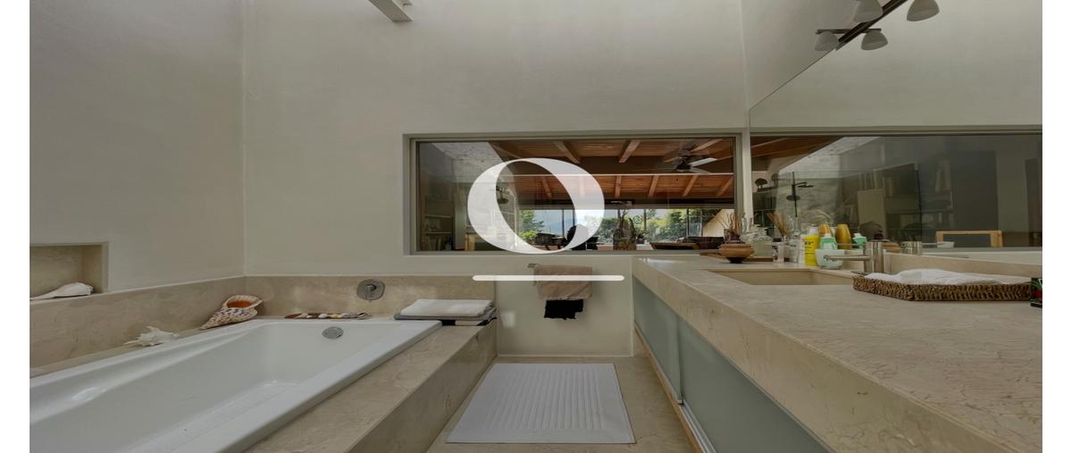 Foto de casa en venta en  , valle de bravo, valle de bravo, méxico, 0 No. 05