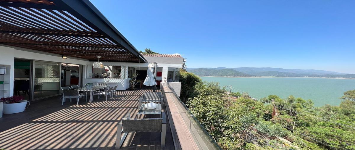 Foto de casa en , valle de bravo, valle de bravo, méxico, 27322002 foto 02 Foto de casa en renta en , valle de bravo, valle de bravo, méxico, 27322002 No. 02