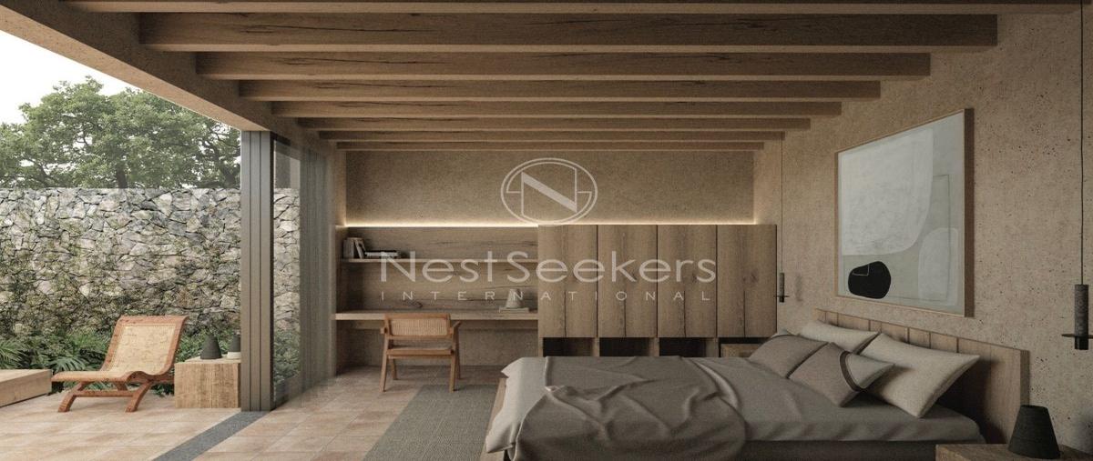 Foto de terreno habitacional en venta en  , valle de bravo, valle de bravo, méxico, 27431587 No. 05