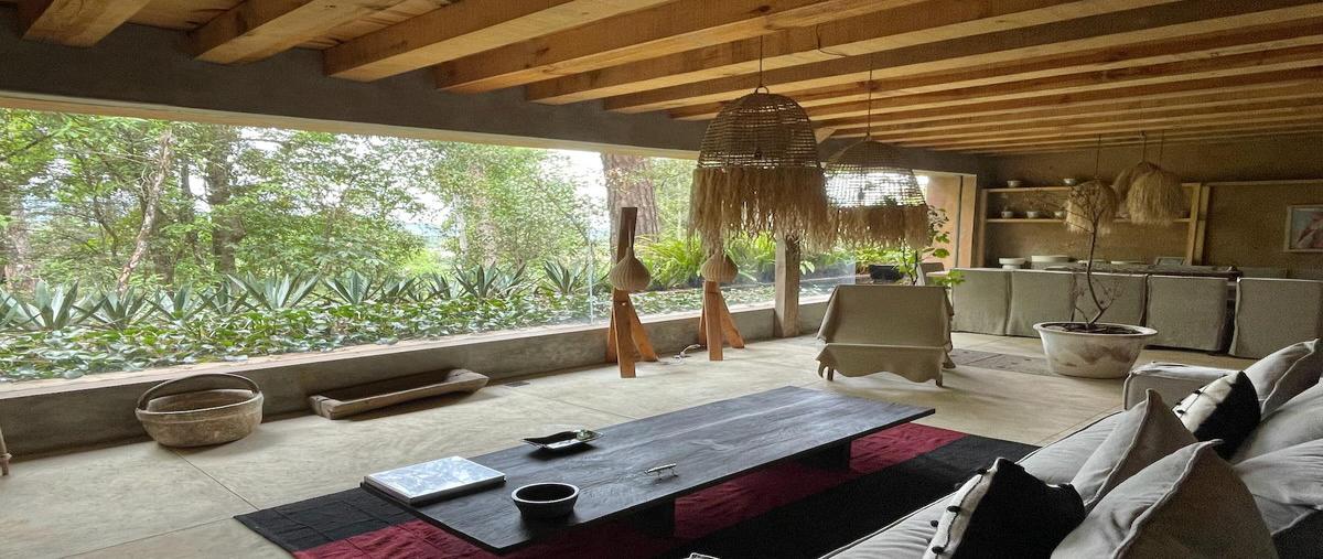 Foto de casa en , valle de bravo, valle de bravo, méxico, 0 foto 01 Foto de casa en venta en , valle de bravo, valle de bravo, méxico, 0 No. 01