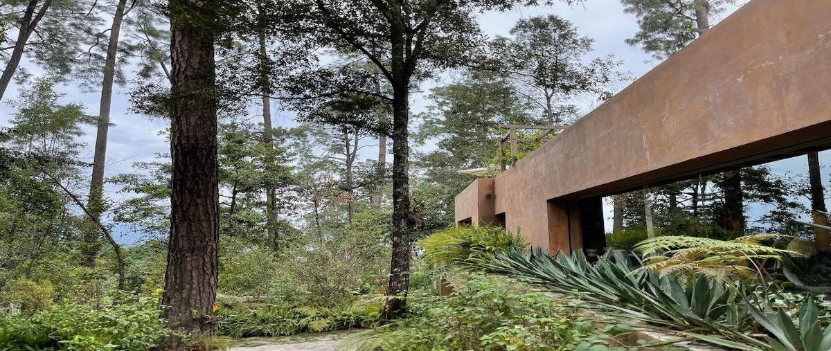 Foto de casa en , valle de bravo, valle de bravo, méxico, 0 foto 04 Foto de casa en venta en , valle de bravo, valle de bravo, méxico, 0 No. 04