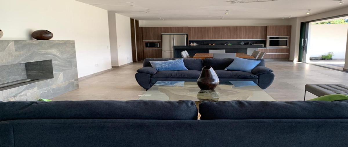 Foto de casa en venta en  , valle de bravo, valle de bravo, méxico, 0 No. 04