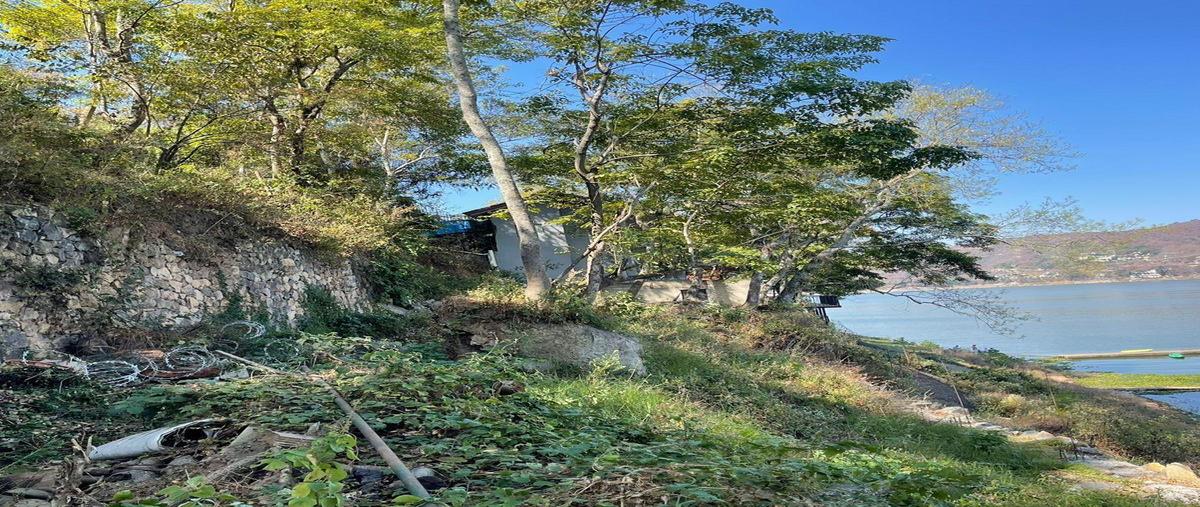 Foto de terreno habitacional en , valle de bravo, valle de bravo, méxico, 27873285 foto 02 Foto de terreno habitacional en venta en , valle de bravo, valle de bravo, méxico, 27873285 No. 02