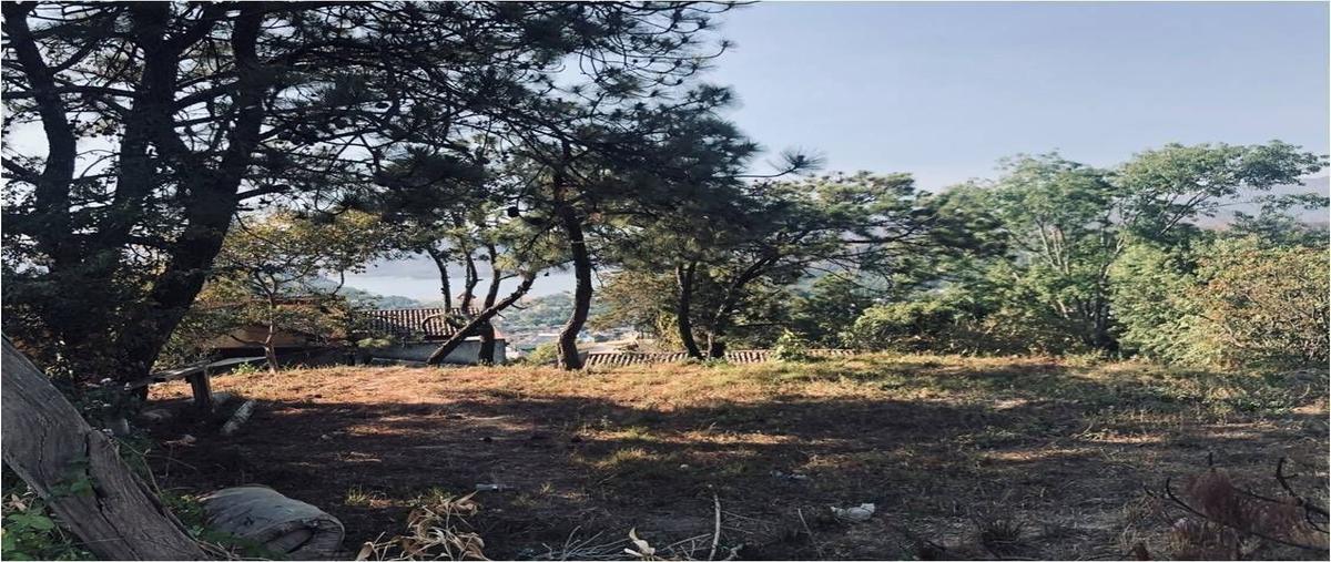 Foto de terreno habitacional en , valle de bravo, valle de bravo, méxico, 27873302 foto 03 Foto de terreno habitacional en venta en , valle de bravo, valle de bravo, méxico, 27873302 No. 03