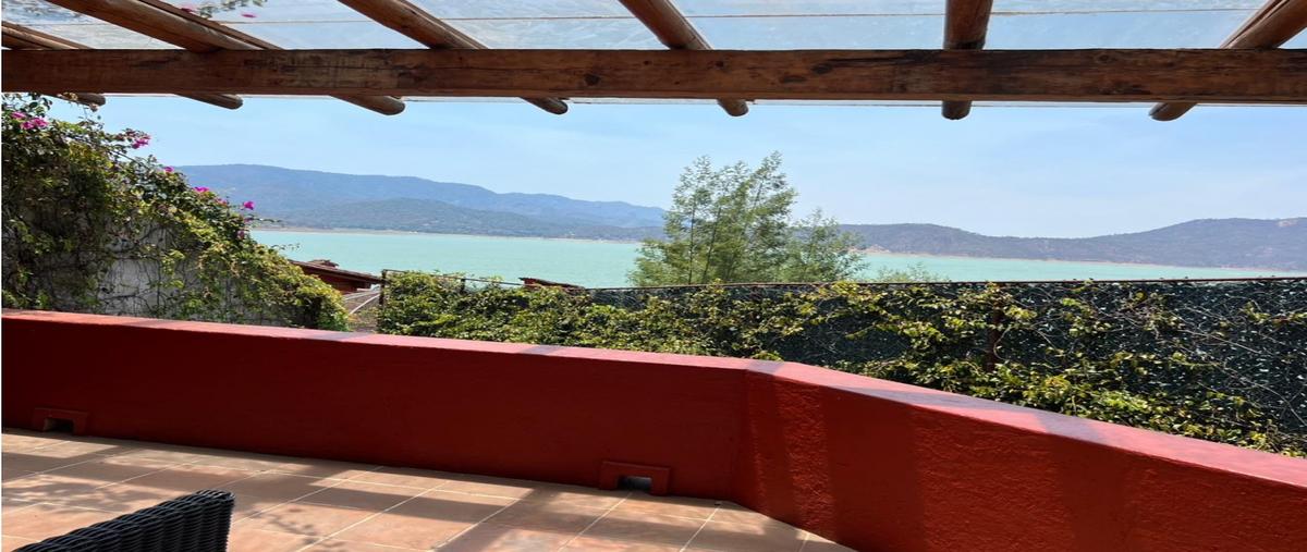 Foto de casa en , valle de bravo, valle de bravo, méxico, 0 foto 01 Foto de casa en renta en , valle de bravo, valle de bravo, méxico, 0 No. 01