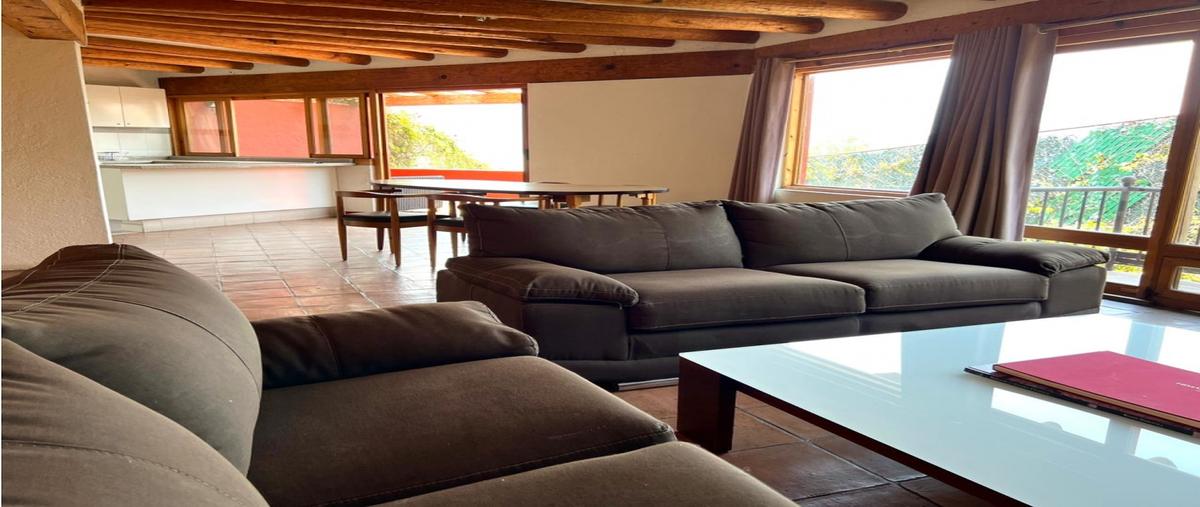 Foto de casa en , valle de bravo, valle de bravo, méxico, 27897684 foto 03 Foto de casa en renta en , valle de bravo, valle de bravo, méxico, 27897684 No. 03