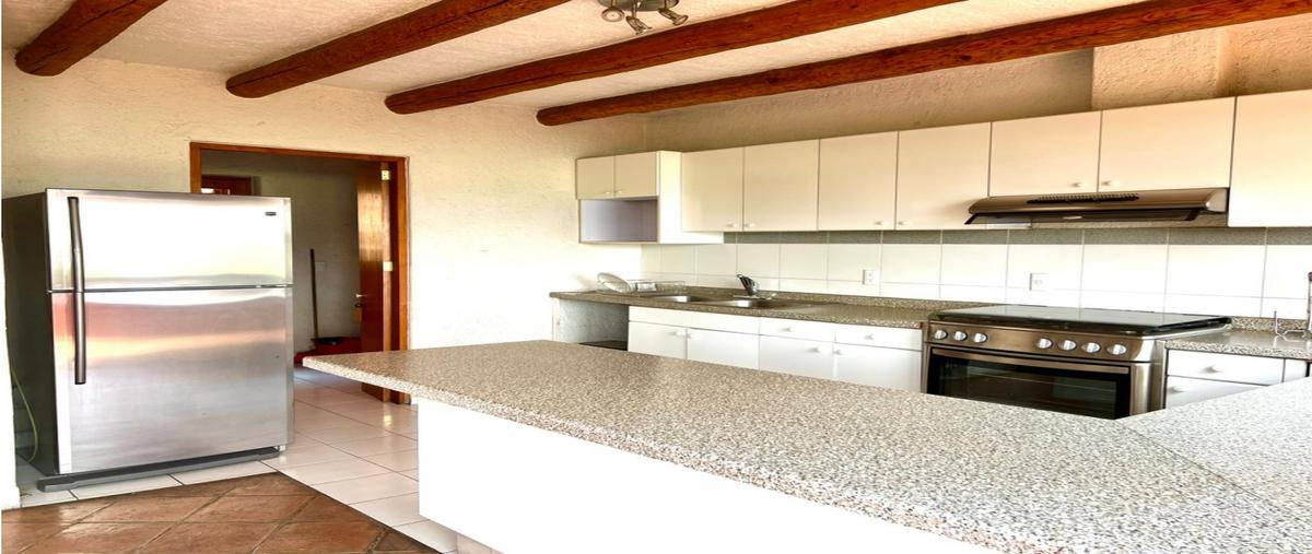 Foto de casa en , valle de bravo, valle de bravo, méxico, 27897684 foto 05 Foto de casa en renta en , valle de bravo, valle de bravo, méxico, 27897684 No. 05