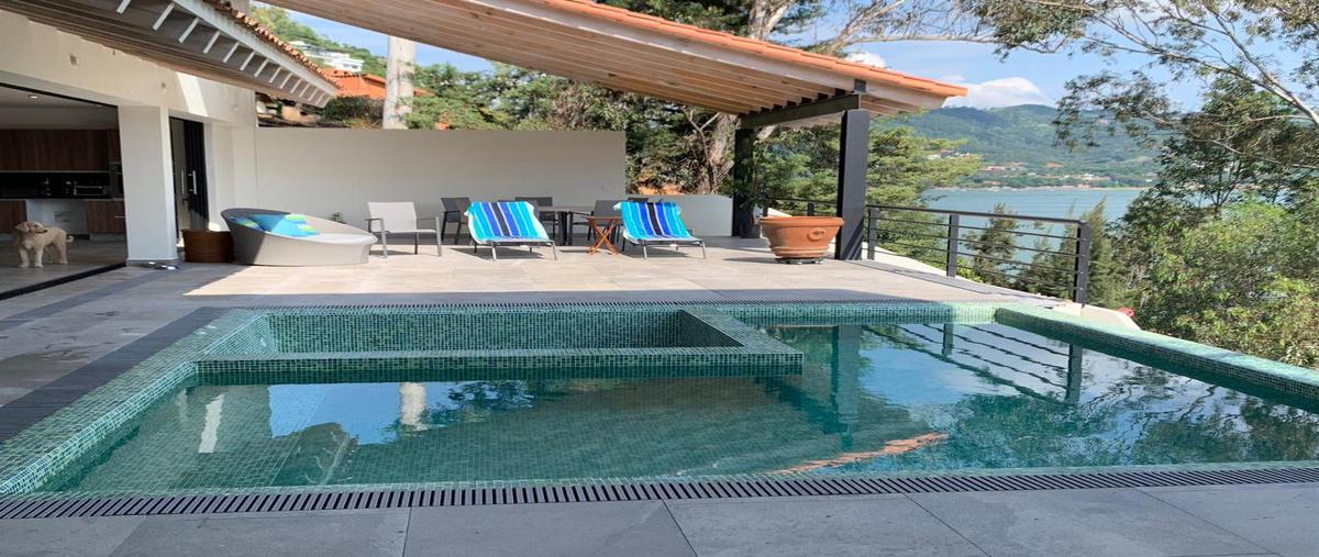 Foto de casa en , valle de bravo, valle de bravo, méxico, 0 foto 01 Foto de casa en renta en , valle de bravo, valle de bravo, méxico, 0 No. 01