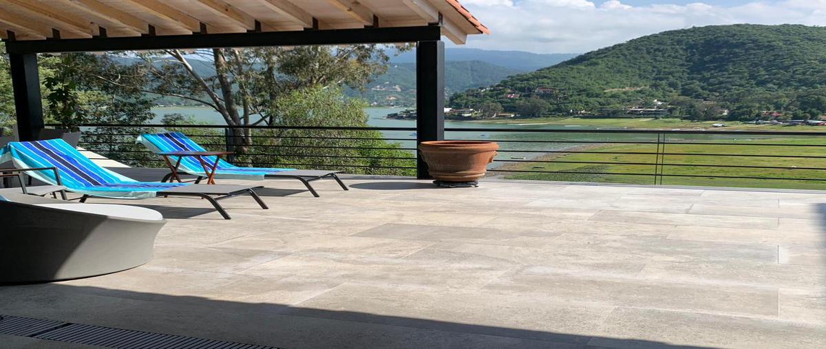 Foto de casa en , valle de bravo, valle de bravo, méxico, 0 foto 03 Foto de casa en renta en , valle de bravo, valle de bravo, méxico, 0 No. 03