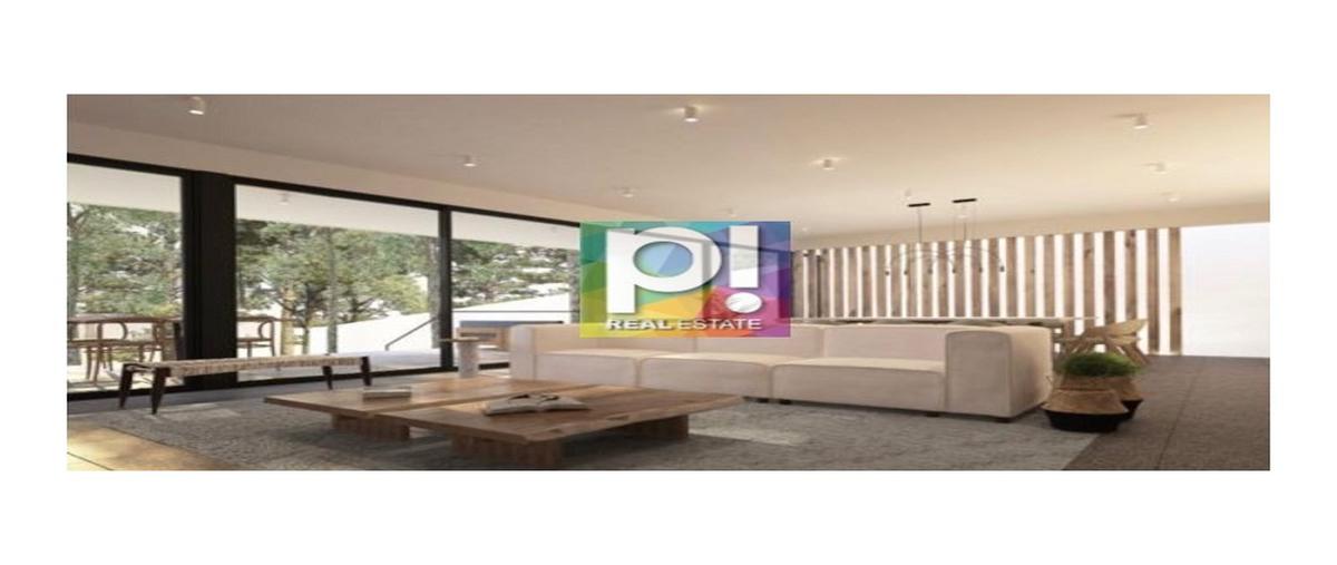 Foto de casa en venta en  , valle de bravo, valle de bravo, méxico, 0 No. 03