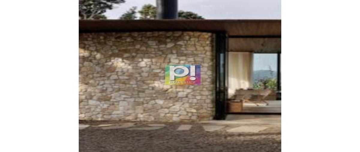 Foto de casa en venta en  , valle de bravo, valle de bravo, méxico, 0 No. 05