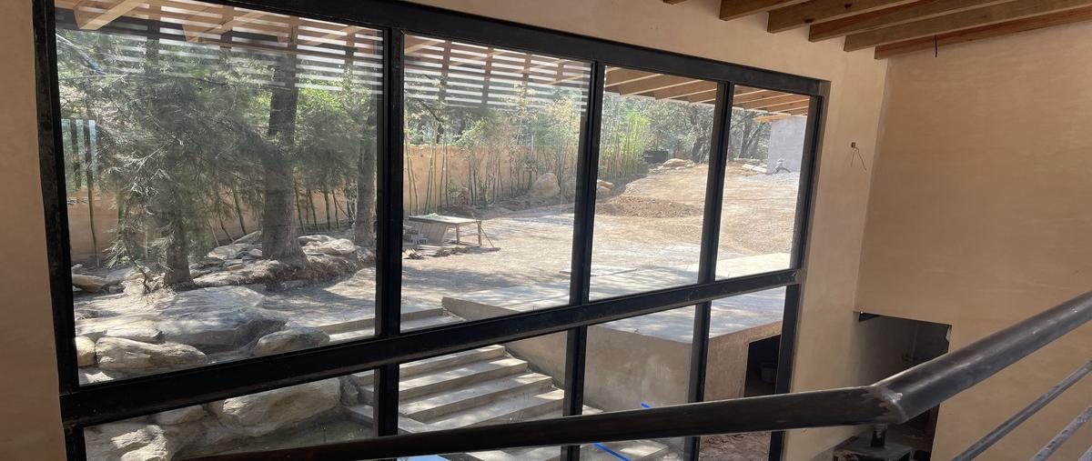 Foto de casa en venta en  , valle de bravo, valle de bravo, méxico, 28139574 No. 05