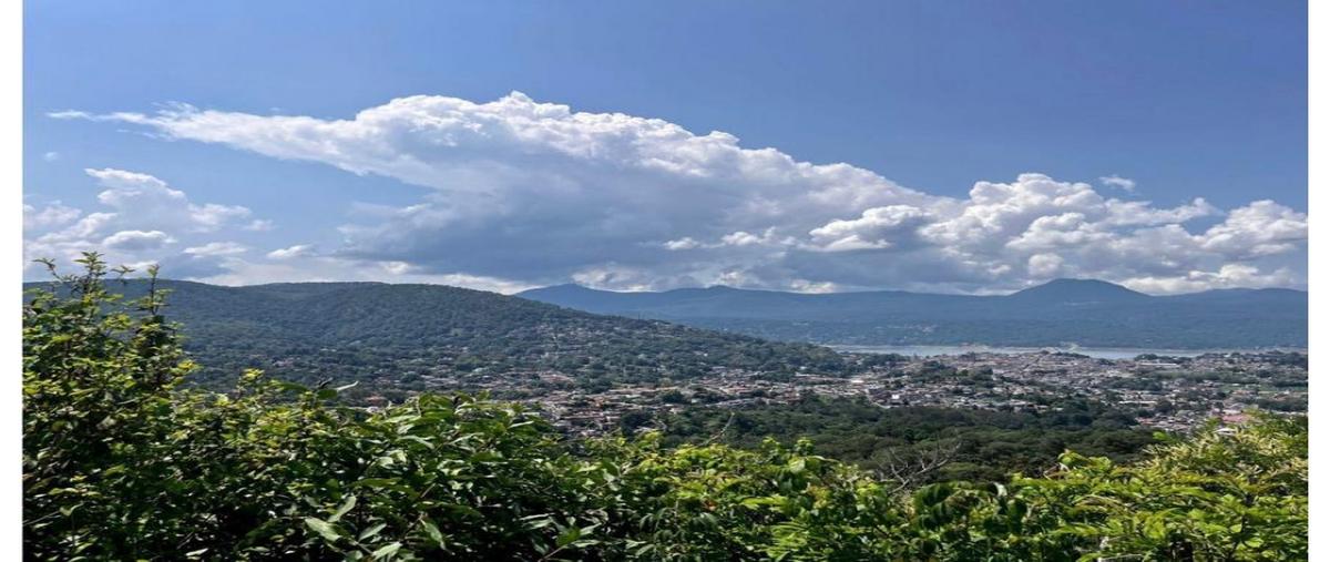 Foto de terreno habitacional en , valle de bravo, valle de bravo, méxico, 0 foto 04 Foto de terreno habitacional en venta en , valle de bravo, valle de bravo, méxico, 0 No. 04