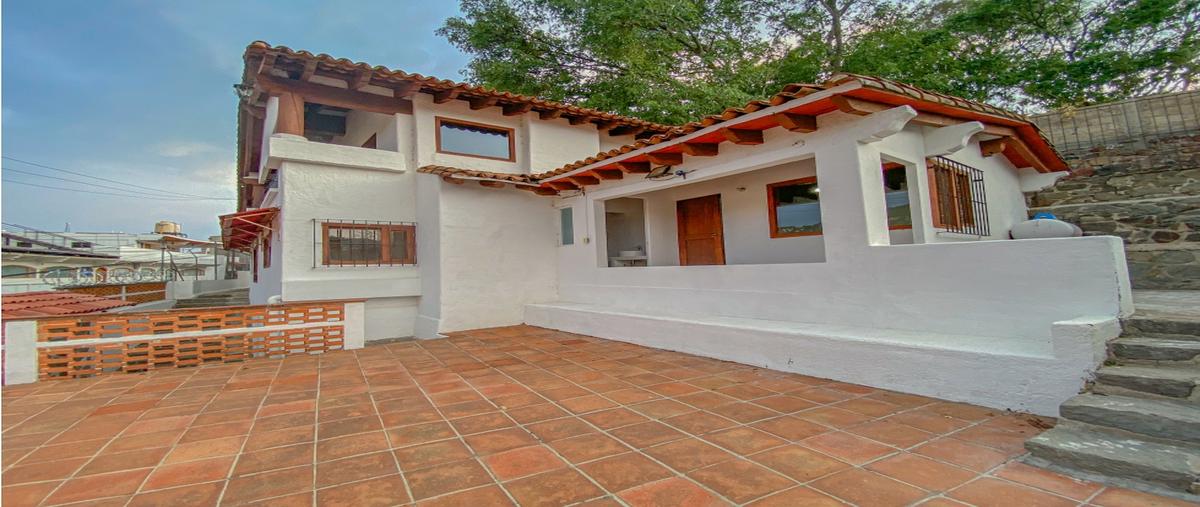 Foto de casa en , valle de bravo, valle de bravo, méxico, 0 foto 01 Foto de casa en renta en , valle de bravo, valle de bravo, méxico, 0 No. 01