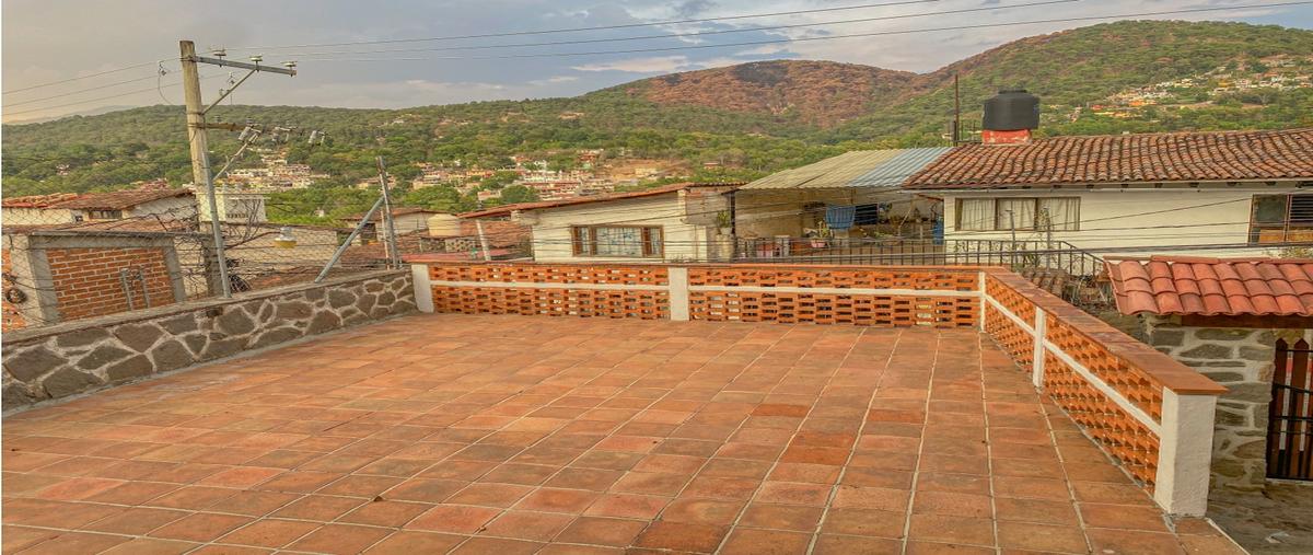 Foto de casa en , valle de bravo, valle de bravo, méxico, 0 foto 02 Foto de casa en renta en , valle de bravo, valle de bravo, méxico, 0 No. 02