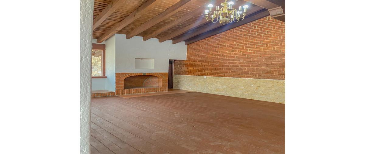 Foto de casa en , valle de bravo, valle de bravo, méxico, 0 foto 03 Foto de casa en renta en , valle de bravo, valle de bravo, méxico, 0 No. 03