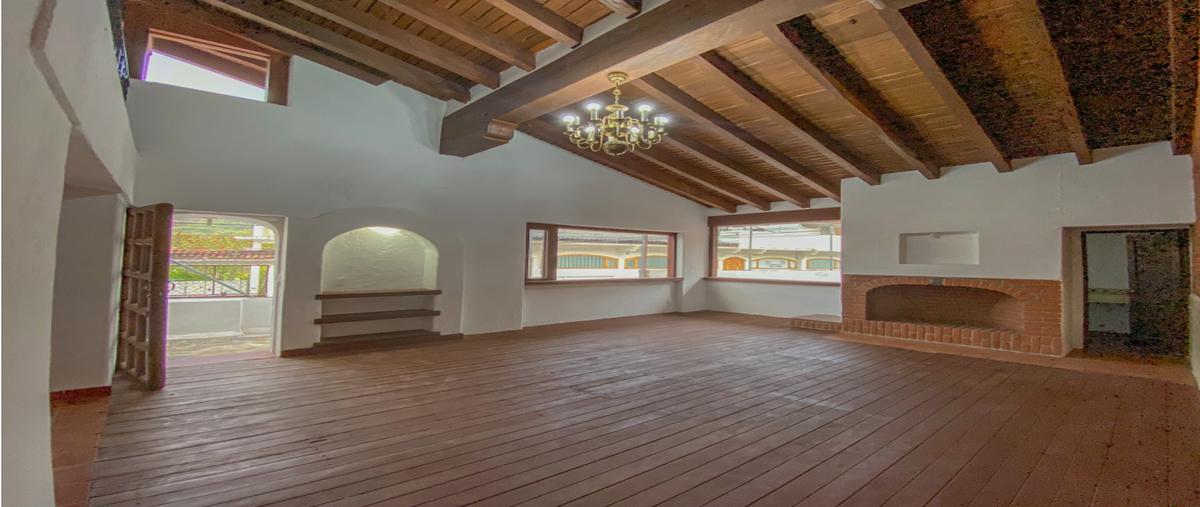 Foto de casa en , valle de bravo, valle de bravo, méxico, 0 foto 04 Foto de casa en renta en , valle de bravo, valle de bravo, méxico, 0 No. 04