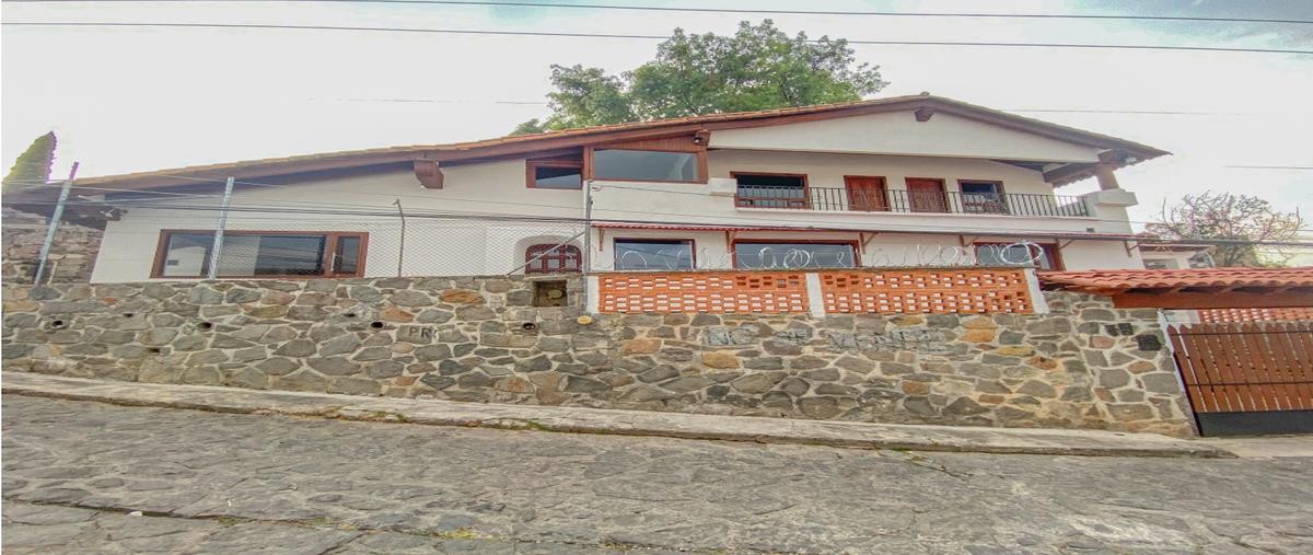 Foto de casa en , valle de bravo, valle de bravo, méxico, 0 foto 05 Foto de casa en renta en , valle de bravo, valle de bravo, méxico, 0 No. 05