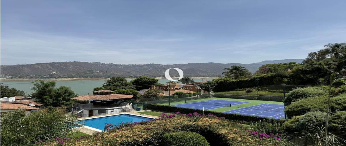 Foto de casa en condominio en , valle de bravo, valle de bravo, méxico, 28214183 foto 01 Foto de casa en condominio en renta en , valle de bravo, valle de bravo, méxico, 28214183 No. 01