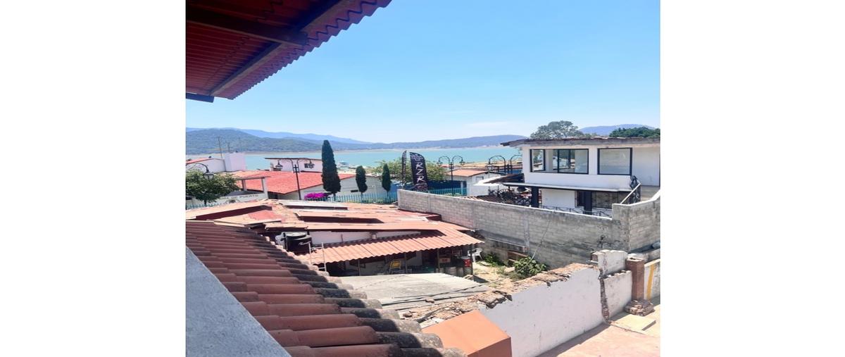 Foto de terreno habitacional en , valle de bravo, valle de bravo, méxico, 0 foto 02 Foto de terreno habitacional en venta en , valle de bravo, valle de bravo, méxico, 0 No. 02